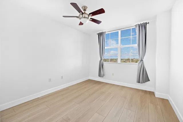 Flagler Pointe Unit 824 photo 27