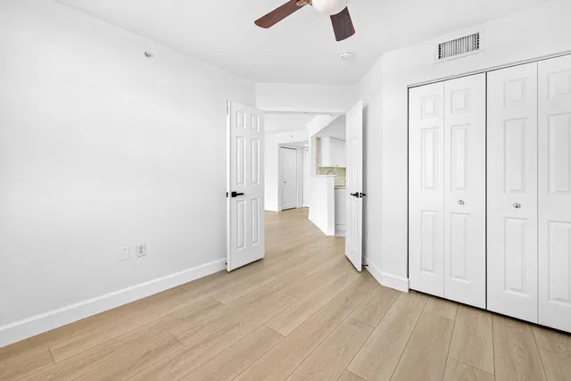 Flagler Pointe Unit 824 photo 28