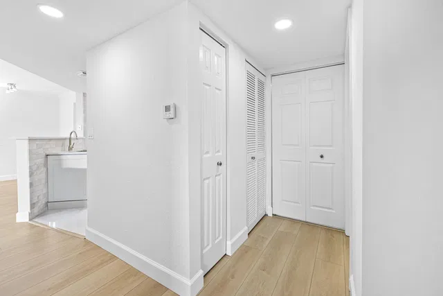 Flagler Pointe Unit 824 photo 30