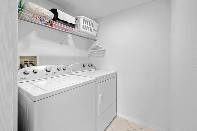 Flagler Pointe Unit 824 photo 31