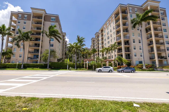Flagler Pointe Unit 824 photo 47