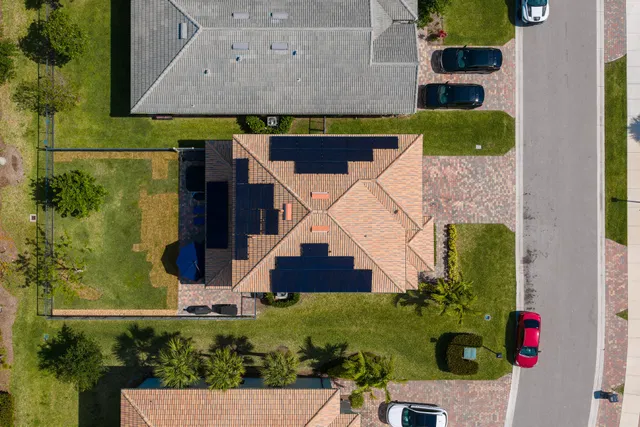 Residence photo 4