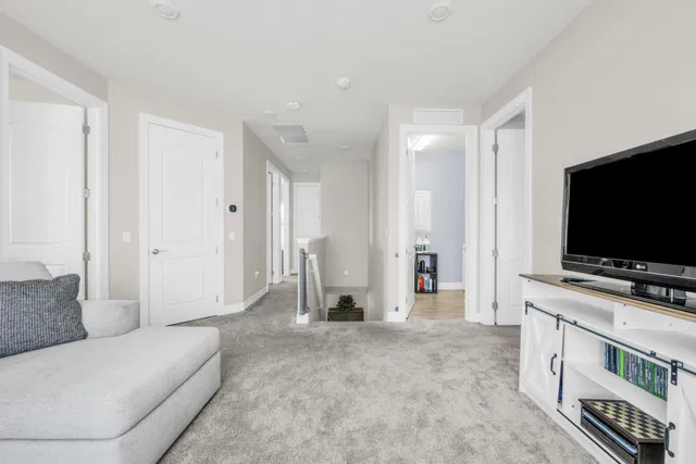 Residence photo 15