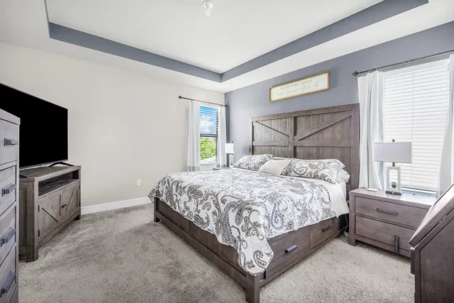 Residence photo 23