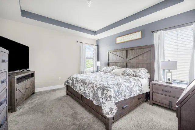 Residence photo 24