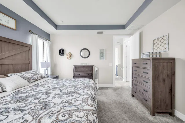 Residence photo 25