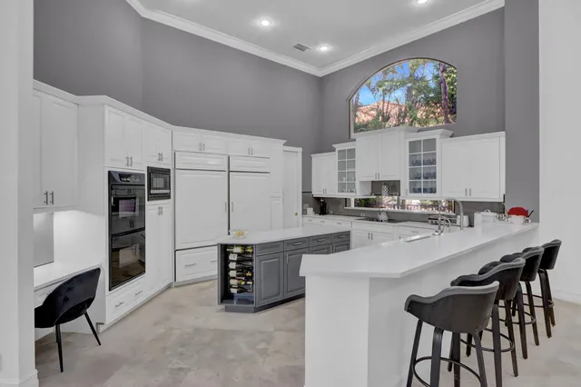Woodfield Country Club Residence photo 10