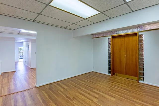  Unit 203 photo 5