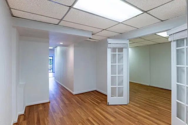  Unit 203 photo 6