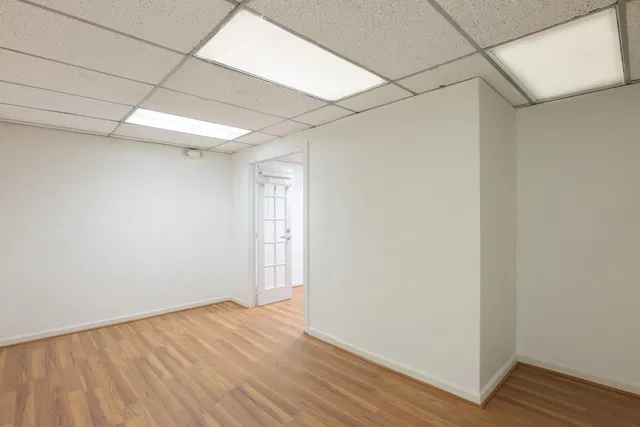  Unit 203 photo 7