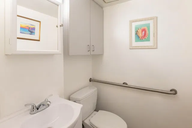  Unit 203 photo 11