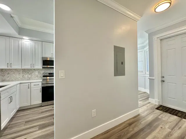 Boca Raton Unit 406 photo 5
