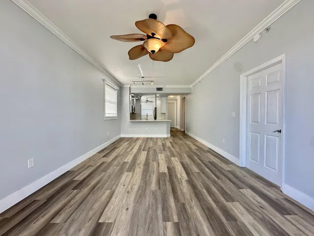 Boca Raton Unit 406 photo 15