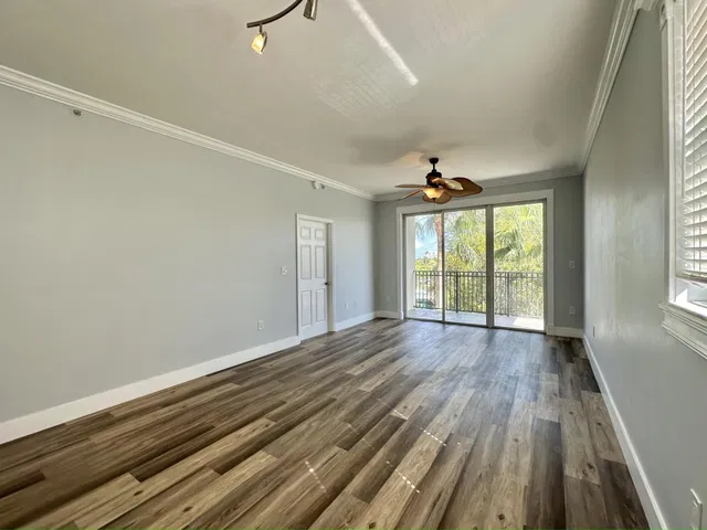 Boca Raton Unit 406 photo 17