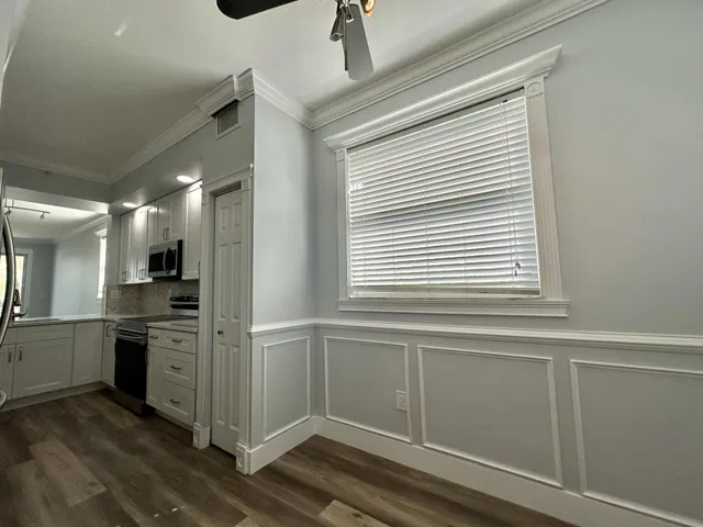 Boca Raton Unit 406 photo 20