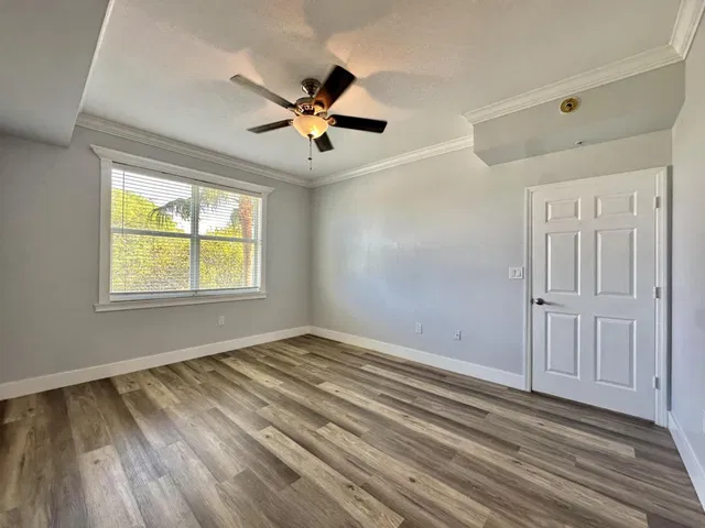 Boca Raton Unit 406 photo 23