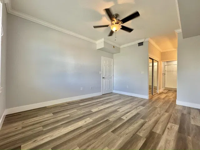 Boca Raton Unit 406 photo 25