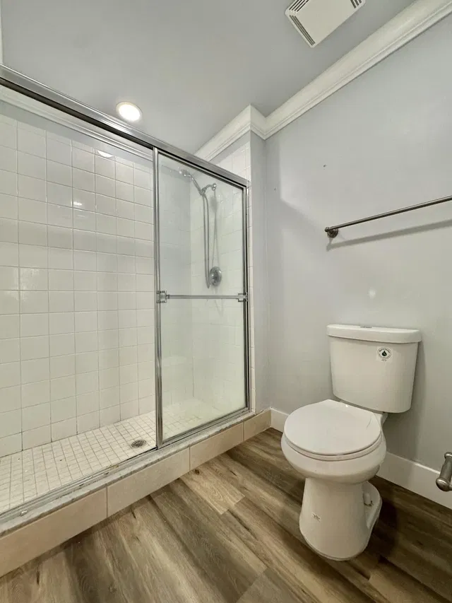 Boca Raton Unit 406 photo 28