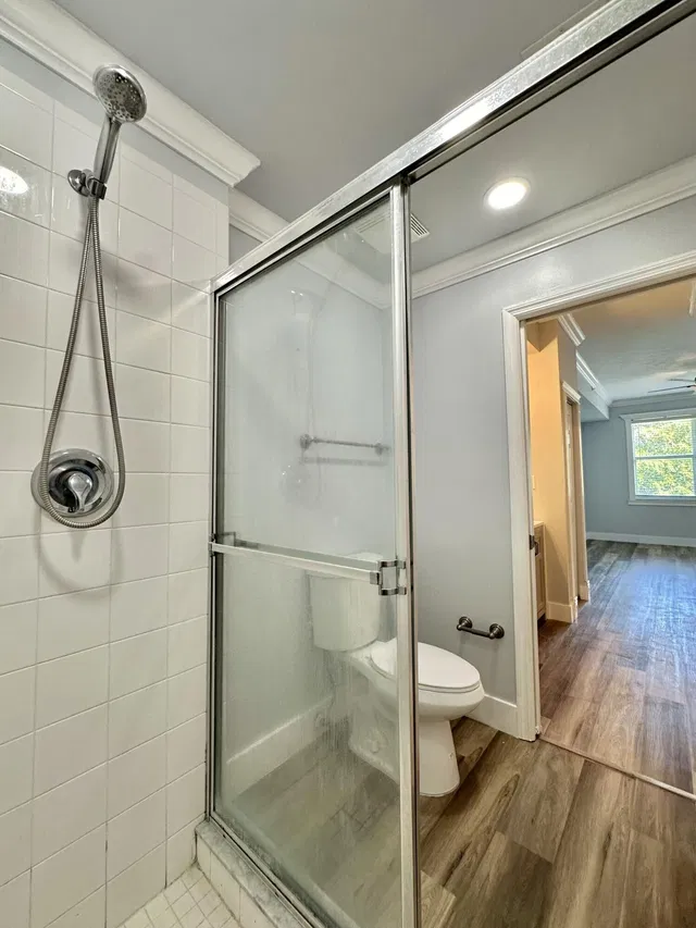 Boca Raton Unit 406 photo 29