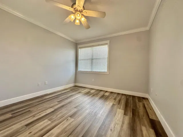 Boca Raton Unit 406 photo 32