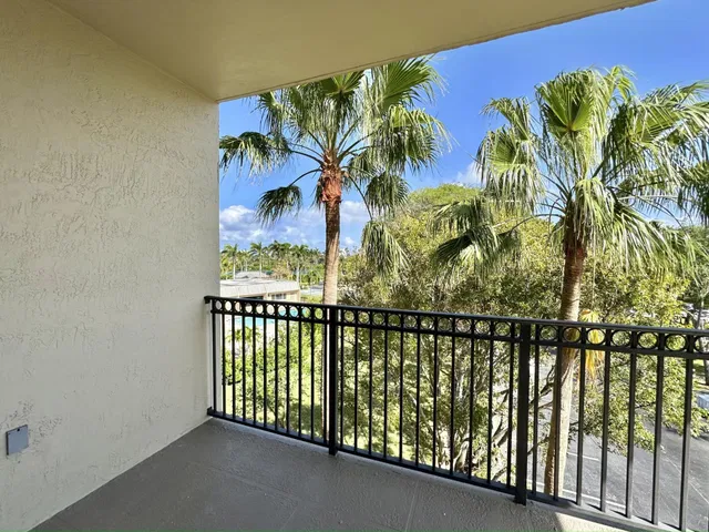 Boca Raton Unit 406 photo 36