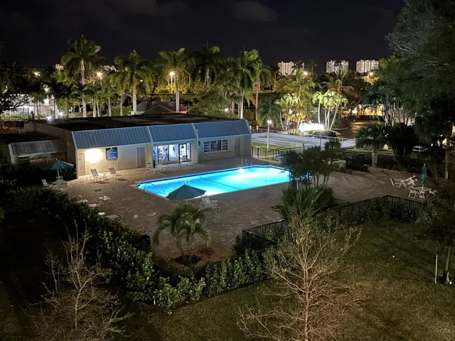 Boca Raton Unit 406 photo 41