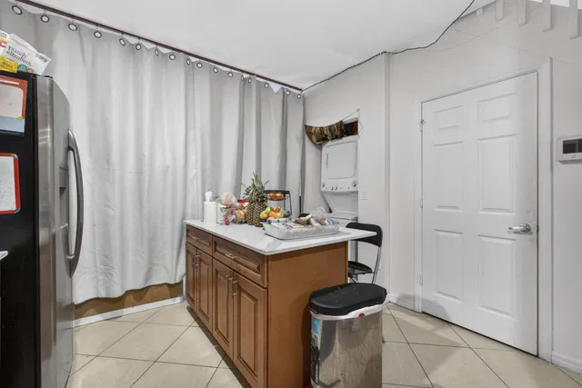Residence photo 11