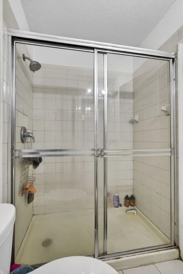 Residence photo 20