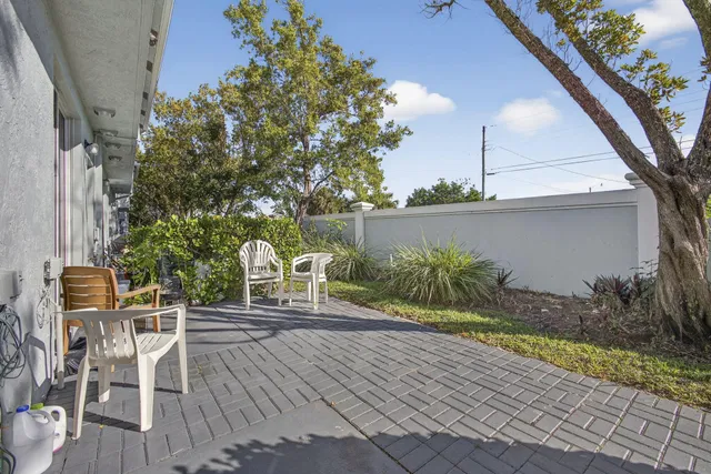 Residence photo 27