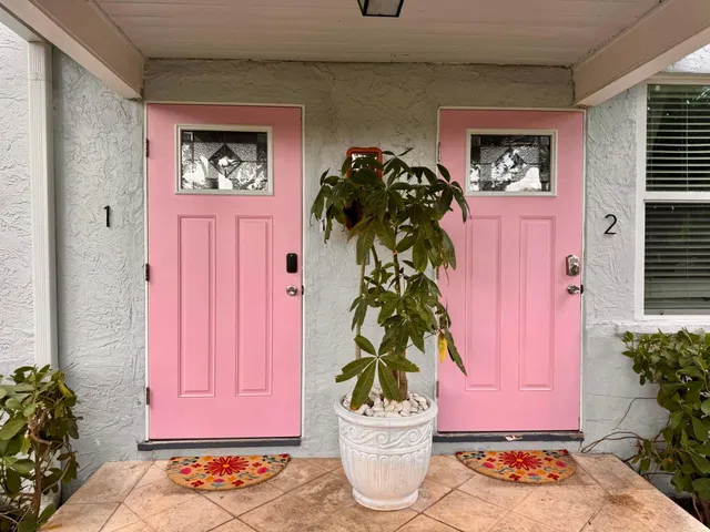 Old Northwood Unit 1-6 photo 2