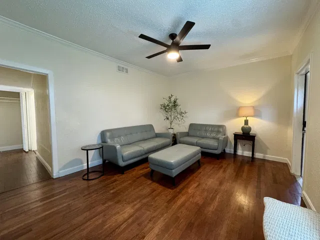 Old Northwood Unit 1-6 photo 4