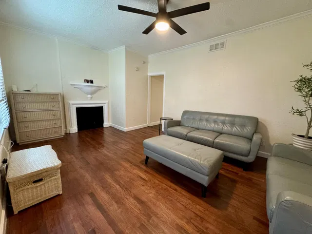 Old Northwood Unit 1-6 photo 5