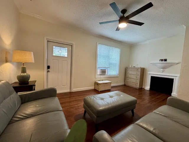 Old Northwood Unit 1-6 photo 6