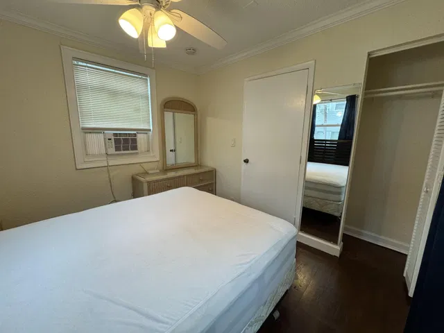 Old Northwood Unit 1-6 photo 13