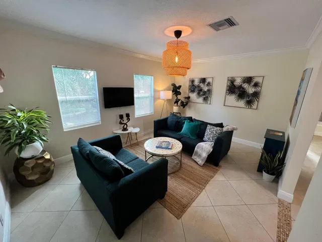 Old Northwood Unit 1-6 photo 21