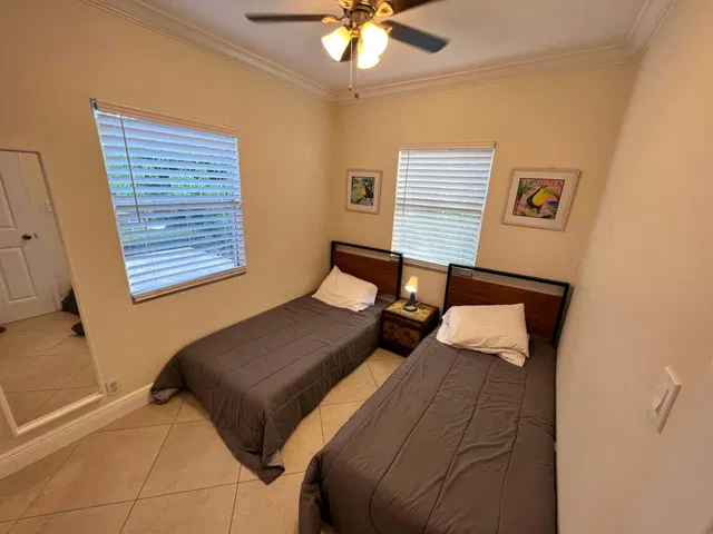 Old Northwood Unit 1-6 photo 26