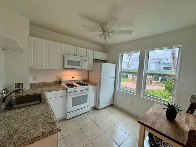 Old Northwood Unit 1-6 photo 32