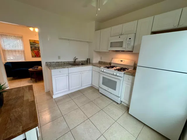 Old Northwood Unit 1-6 photo 33