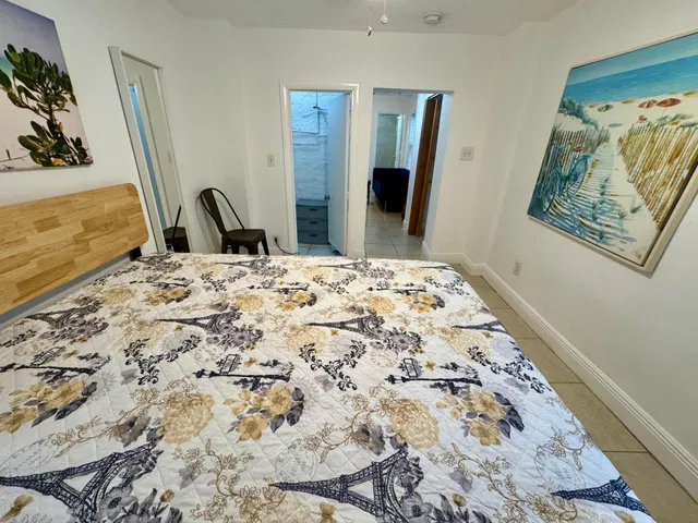 Old Northwood Unit 1-6 photo 35