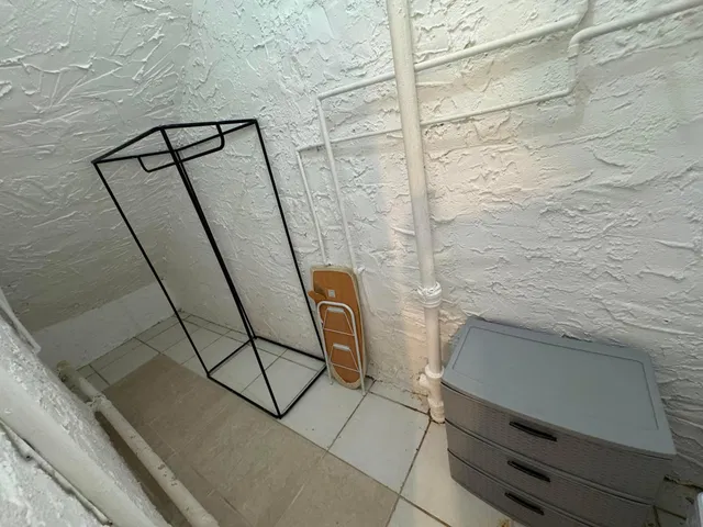 Old Northwood Unit 1-6 photo 36