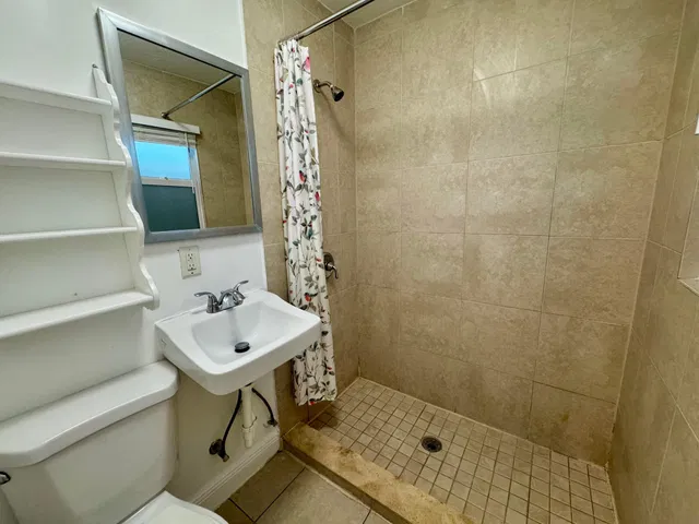 Old Northwood Unit 1-6 photo 37