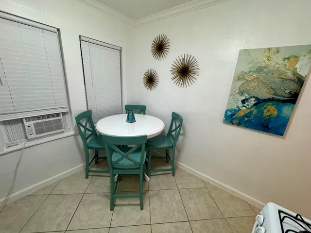 Old Northwood Unit 1-6 photo 42