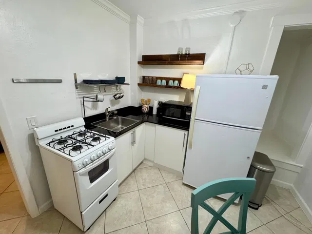 Old Northwood Unit 1-6 photo 43