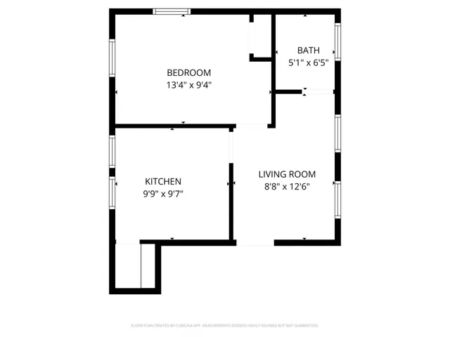 Old Northwood Unit 1-6 photo 45