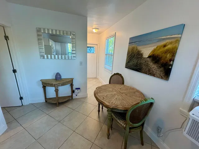 Old Northwood Unit 1-6 photo 47