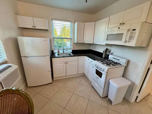 Old Northwood Unit 1-6 photo 48