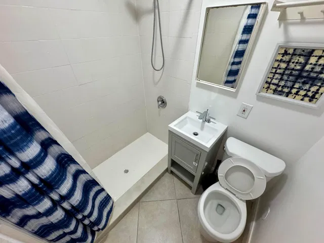 Old Northwood Unit 1-6 photo 50