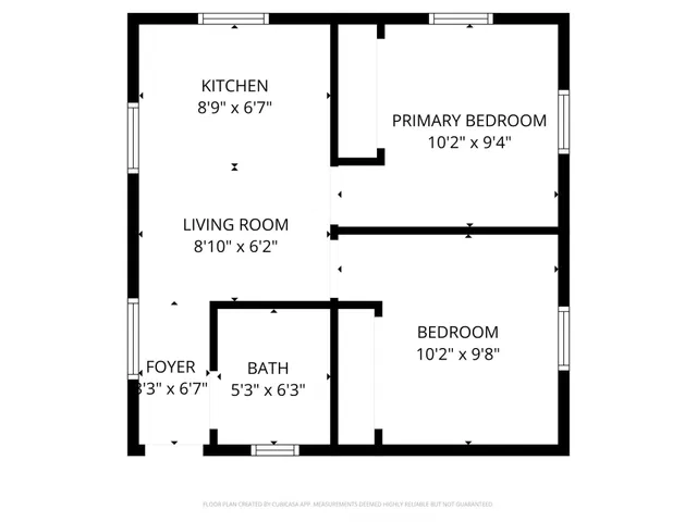 Old Northwood Unit 1-6 photo 51