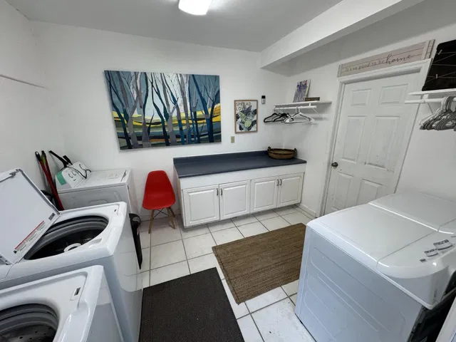 Old Northwood Unit 1-6 photo 56