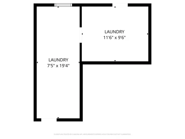 Old Northwood Unit 1-6 photo 57